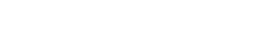 Pricavy Notice Link